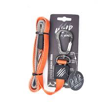 WILD Jungle Regular Leash L/XL