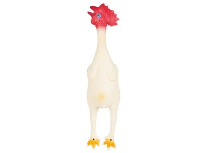 ANOUCHKA Chicken toys