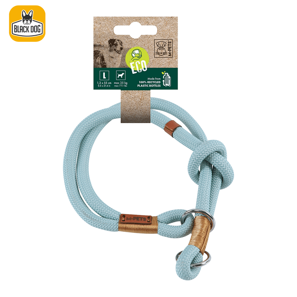 ECO Dog Collar - L
