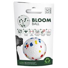 BLOOM BALL - Mixed color