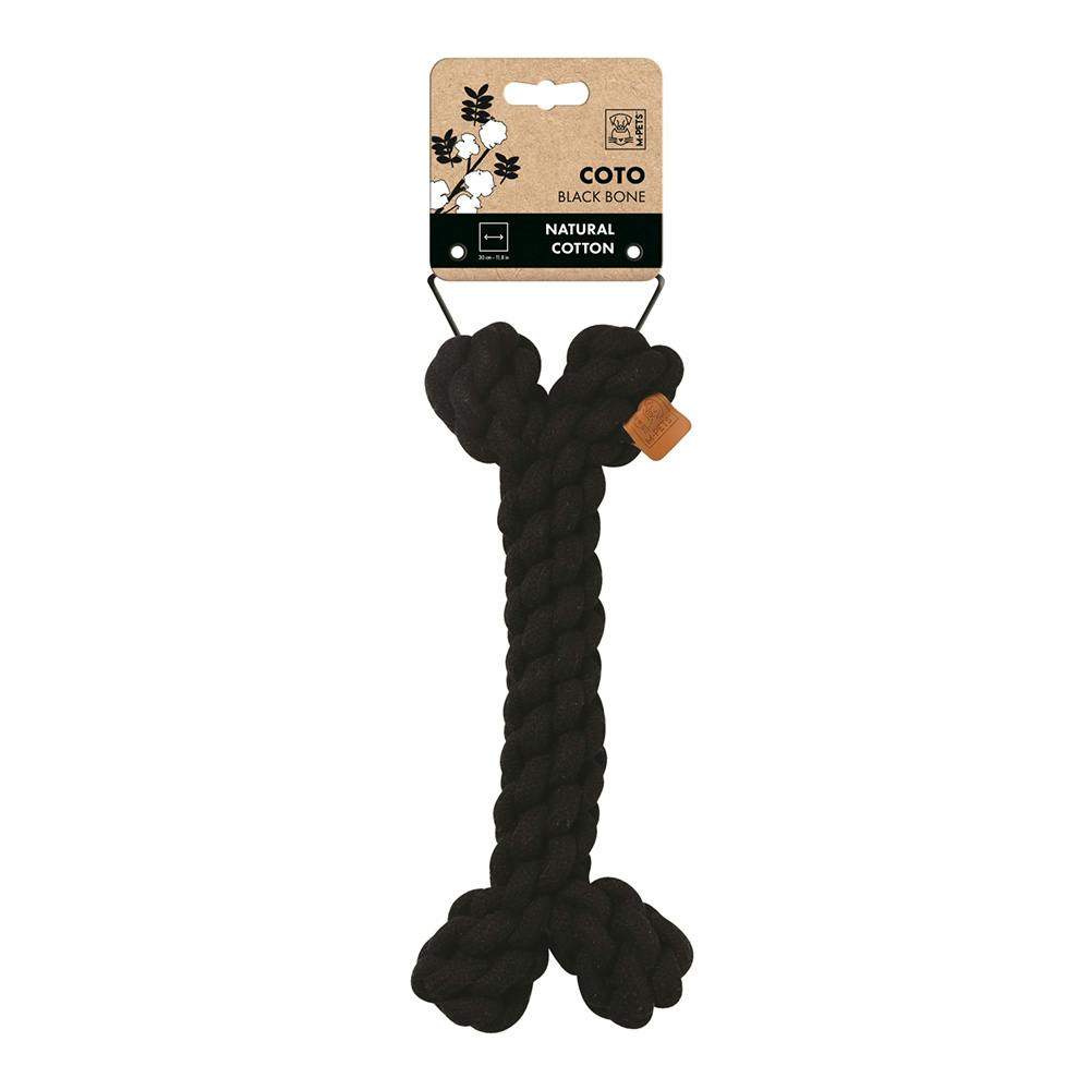COTO Black Bone 30 cm