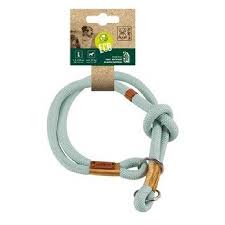 ECO Dog Collar - S
