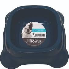ECO Bowl - 775 ml
