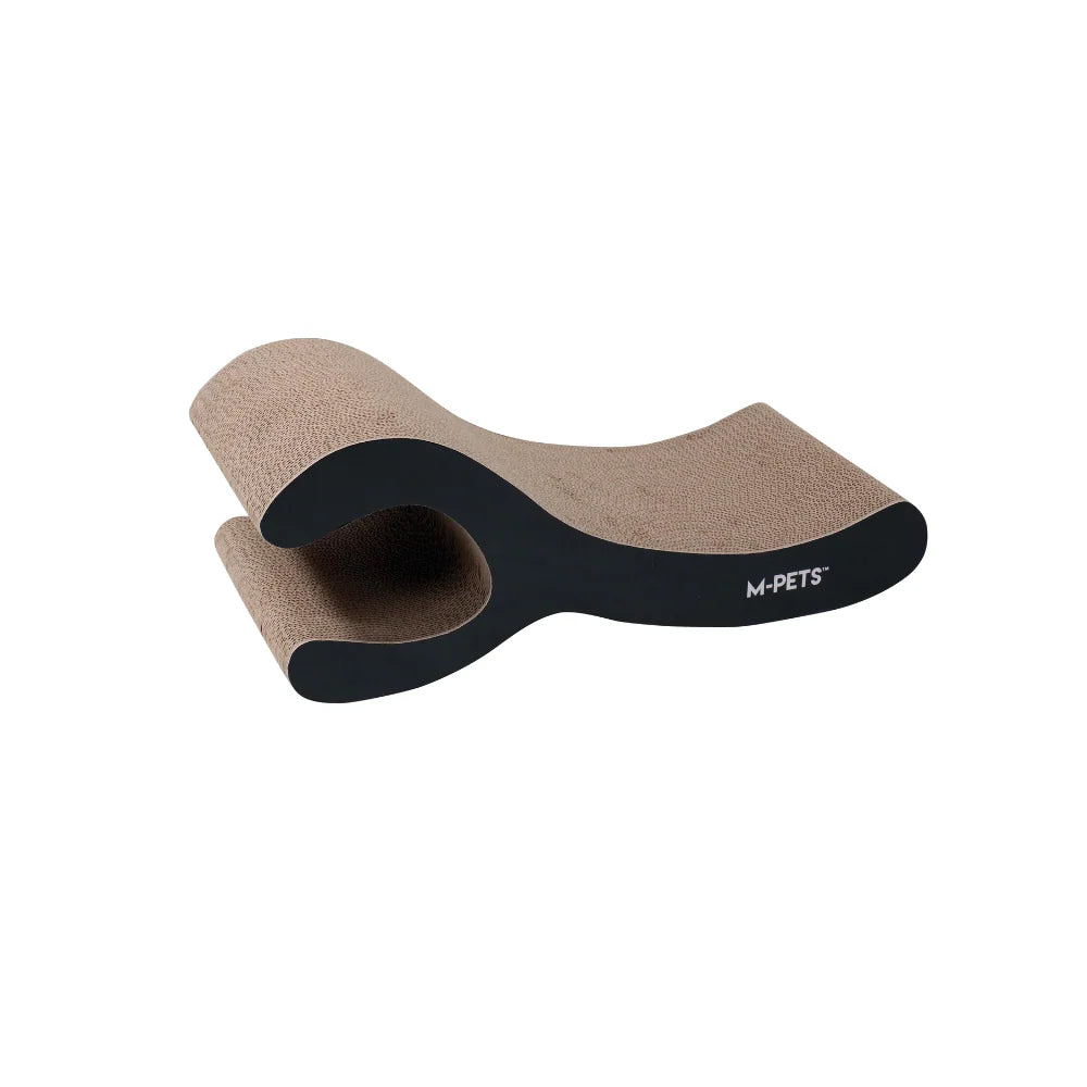 My Scratchy Cat Cardboard scratchers - BUFFALO