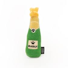 ZippyClaws Catnip Crusherz - Bubbly