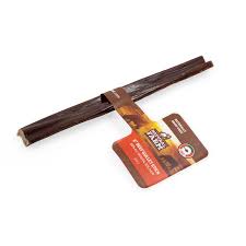 6" Beef Gullet Stick