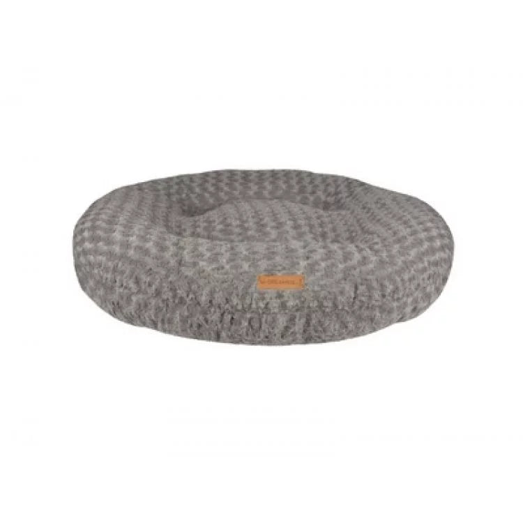 SHETLAND COCOON Cushion - L