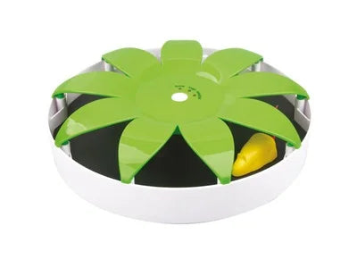 MAGNETIC  Interactive Cat Toy