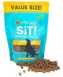 ETTA SAYS SIT 16OZ SIZE VALUE