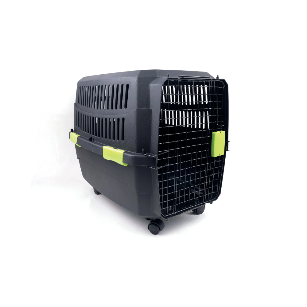 ECO VIAGGIO CARRIER - XS