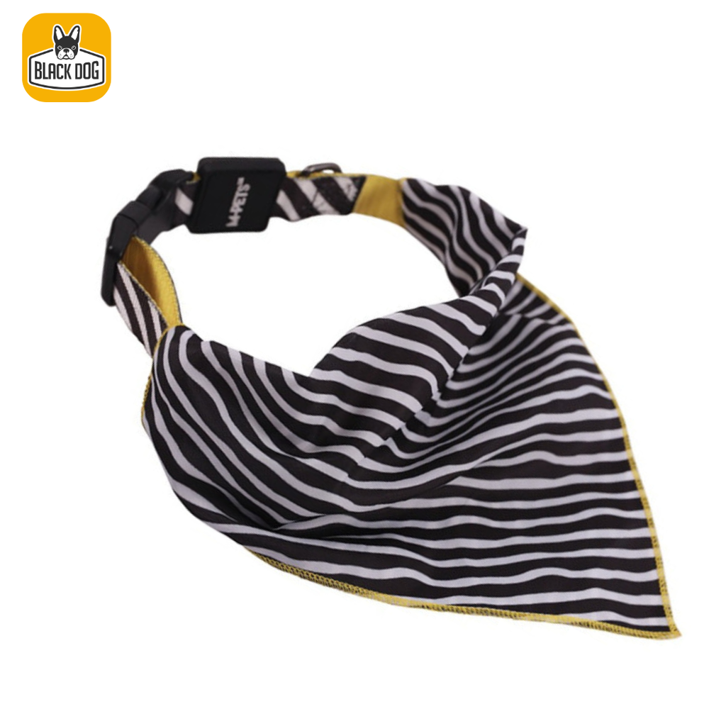 WILD Safari Bandana S