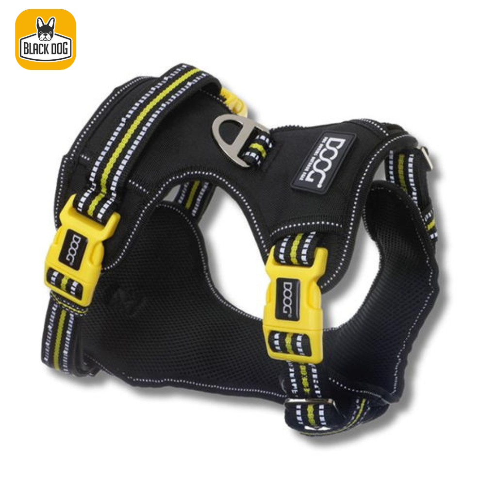 Technical Harness - Bolt - medium