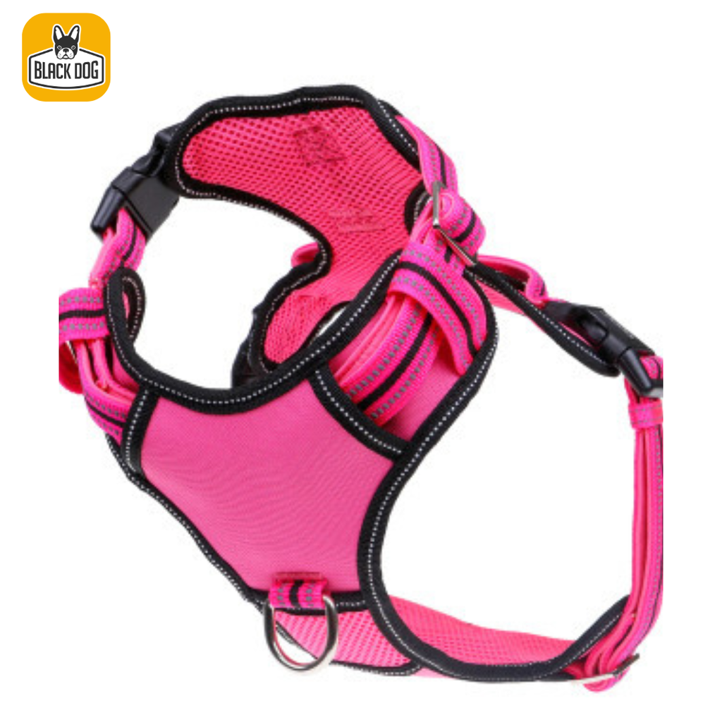 Technical Harness - Lady - small