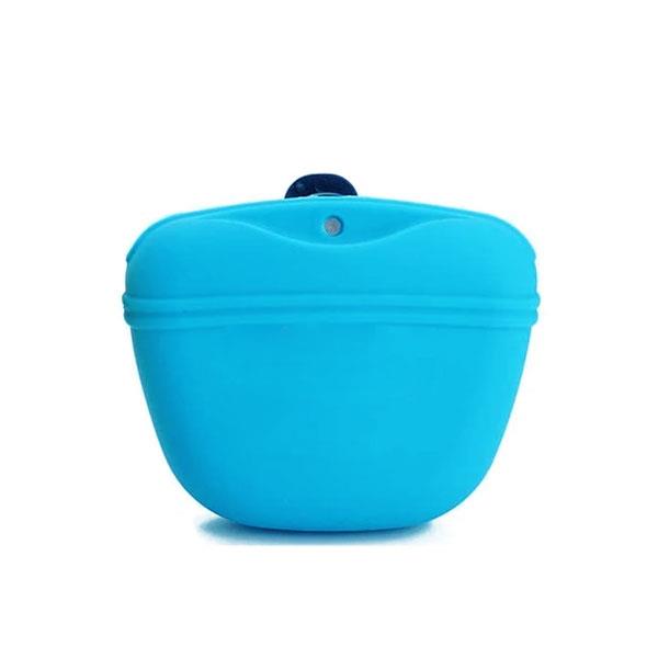 Dog Treat Pouch