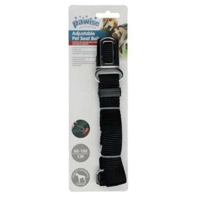 Dog Safety Belt