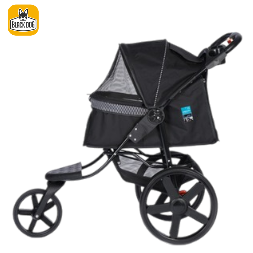 AVENTURA Pet Stroller