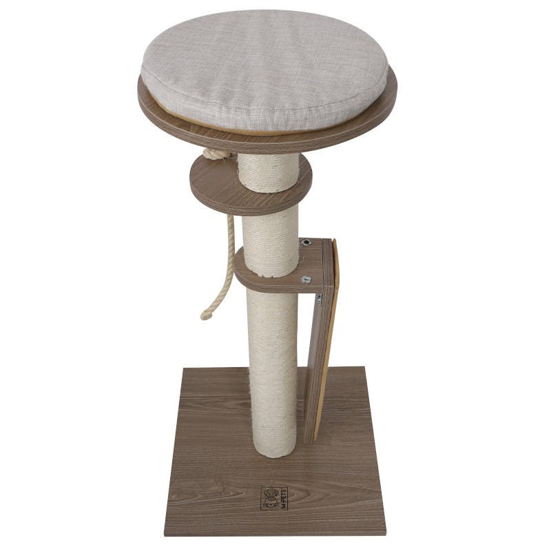 NEW CatElite - George Cat tree