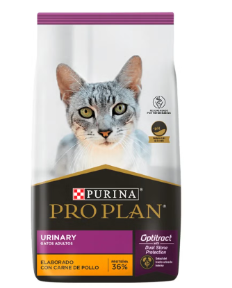 PP OPT URI GATO 1.5KG