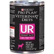 PPVD CANINE UR 12X13.3OZ 