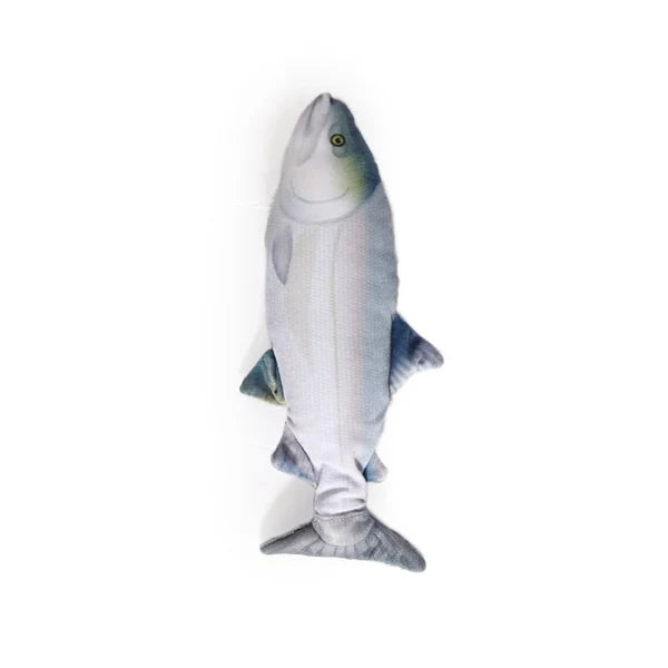 Natrual Instinct - Jittering Fish Sardine
