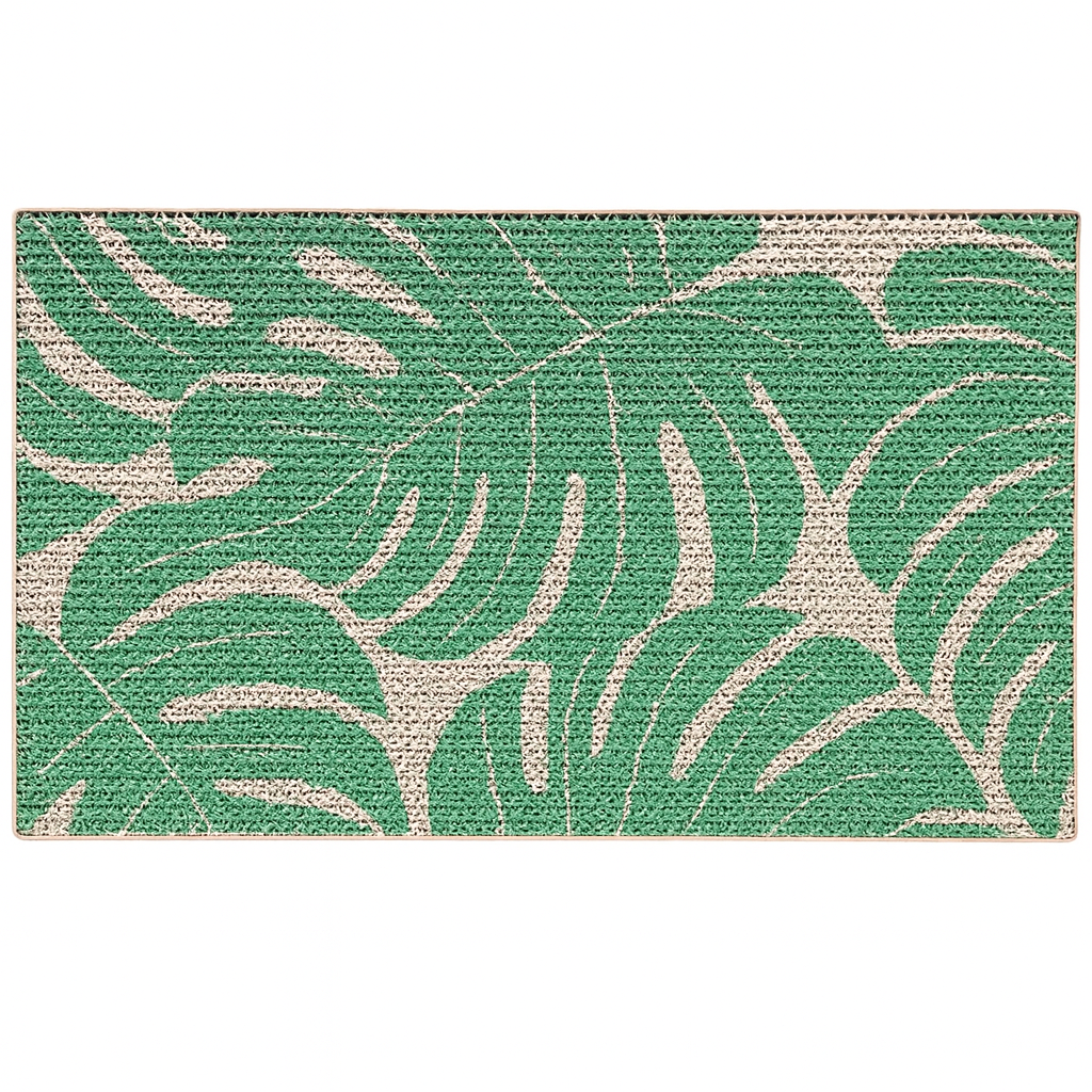 Love It  Cat Scrathcer  45 X 23.5 cm