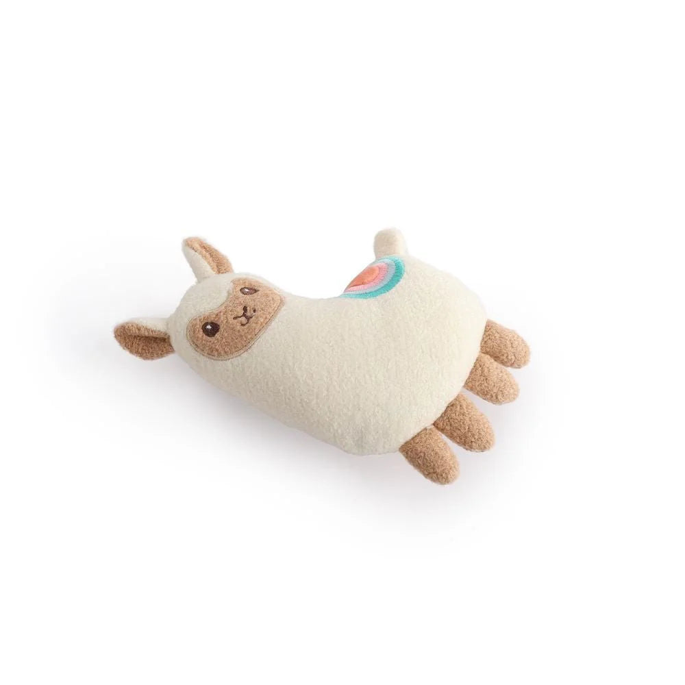 Little Buddy - Fiesta 2pk Toy