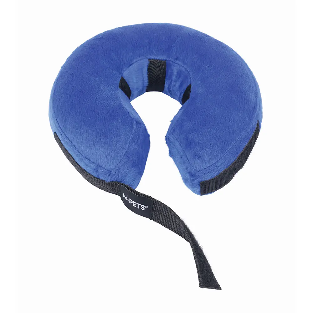 AIR HUG Inflatable collar - L