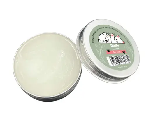 Daily Paw balm
