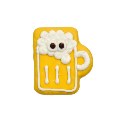 BOSCO AND ROXYS  |  Pour Me Another | Woof it Down