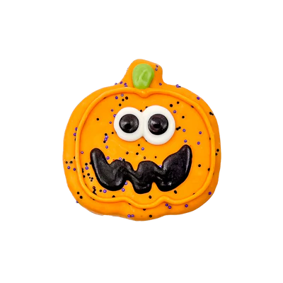 BOSCO AND ROXYS  |  Sir Squash-a-lot | Halloween