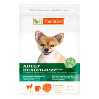 ADULT HEALTH-RSS DOG 3KG