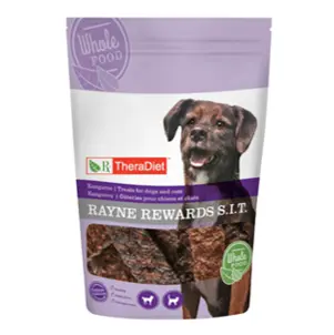 RAYNE-REWARDS KANGAROO 200G