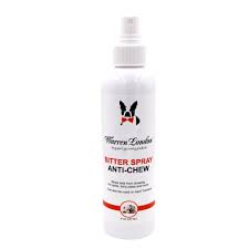 [855657003894] WARREN LONDON BITTER SPRAY 8OZ
