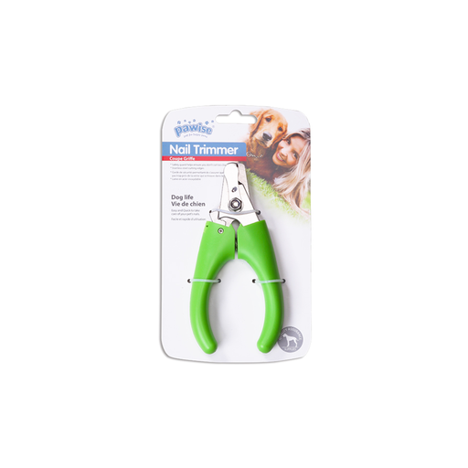 [11468 ] 11468 PAWISE DOG CLIPPER