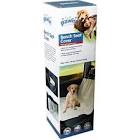 [12513 ] 12513 BENCH SEAT COVER