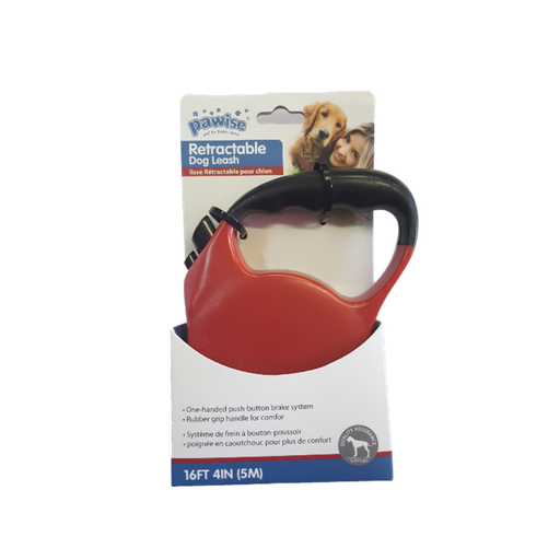 [8886467531033] CORREA RETRACTIL 5M