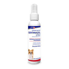 [7506343800794] GENTANAZOL SPRAY 60 ML