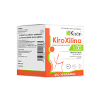 [LKM067] KIROXILINA 100 MG (DOXICICLINA) 30 COMP