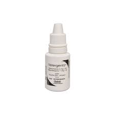 [7703889114198] VETERGENTA GOTAS 10ML