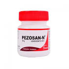 [7706358092157] PEZOSAN UNG FCO X 30GR