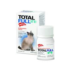 [7798042361281] TOTAL FULL GATOS SUSPENSION X 15 ML