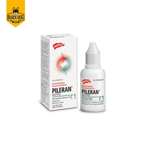 [7798042361359] PILERAN GOTAS 20ML