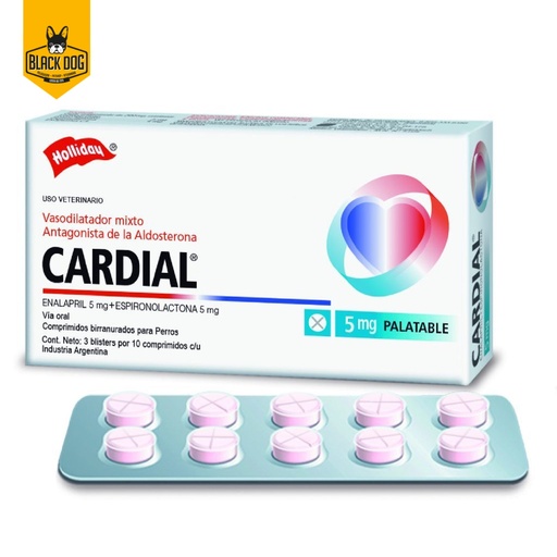 [7798042361533] CARDIAL 5MG COMP