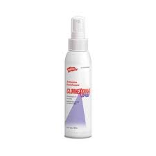 [7798042362899] CLORHEXIDINA SPRAY 100ML