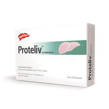 [7798042366279] PROTELIV X 21 COMPRIMIDOS