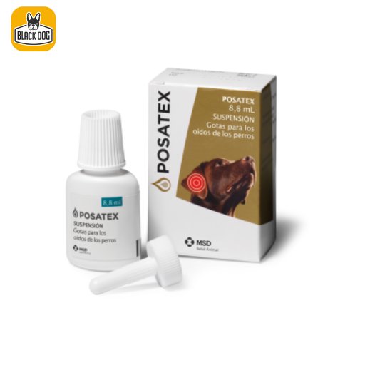 [01-IN1PO01] POSATEX GOTAS 8.8ML