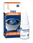 [77969026] PARA CATARATAS