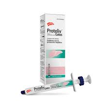 [7798042366965] PROTELIV GATO X 7G JERINGA