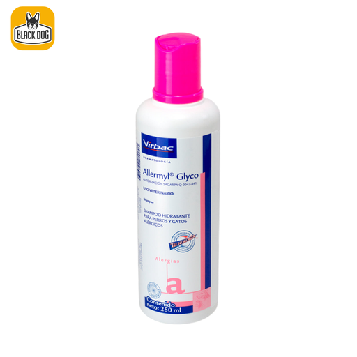 [ALL 01] ALLERMYL GLYCO 250ML