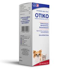 [7506343801586] OTIKO 18ML